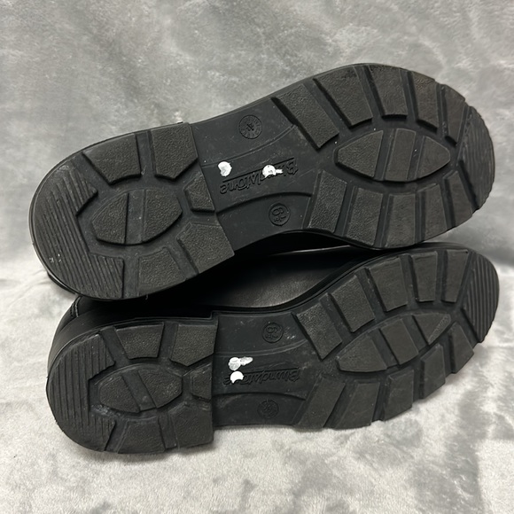 Blundstone Original 500 Chelsea Boots Size 9.5 US - Picture 8 of 9